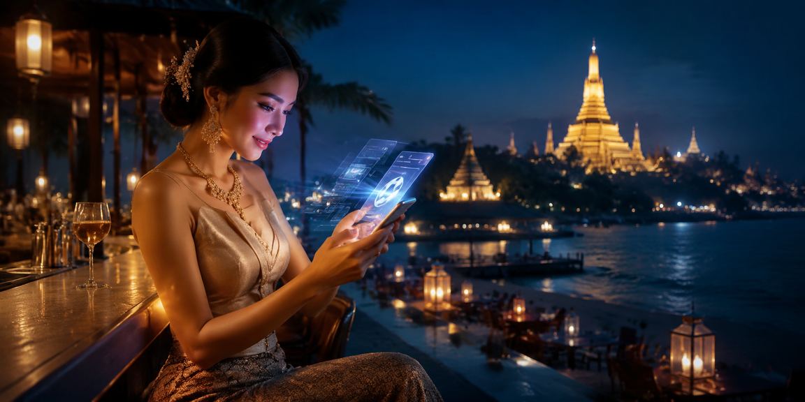 ဖုန်းဖြင့် အားကစားလောင်းကစားသူ ယဉ်ကျေးမှုမြို့နယ်