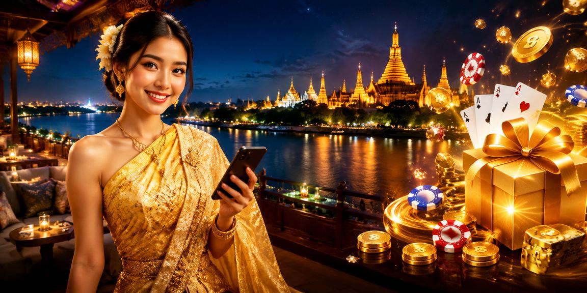 mm98 ၏ မိုဘိုင်းအက်ပ် အသုံးပြုသည့် မြန်မာ လူပုံ