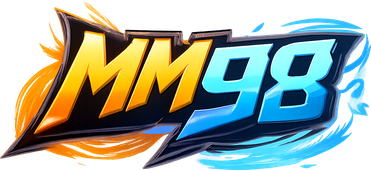 mm98